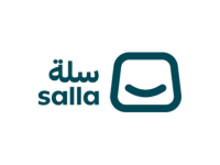 شركة سلة
