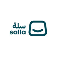 شركة سلة