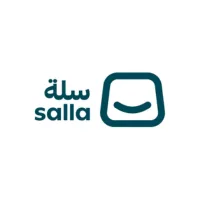 شركة سلة