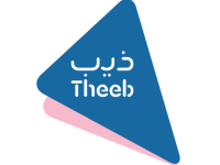 شركة ذيب لتأجير السيارات