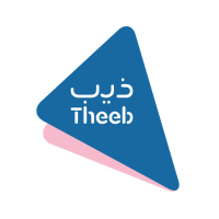 شركة ذيب لتأجير السيارات