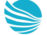 شركة الأولى للطيران