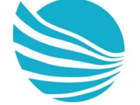شركة الأولى للطيران